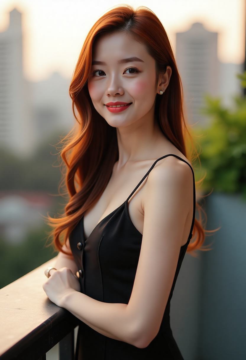 离婚后前夫跪求复合