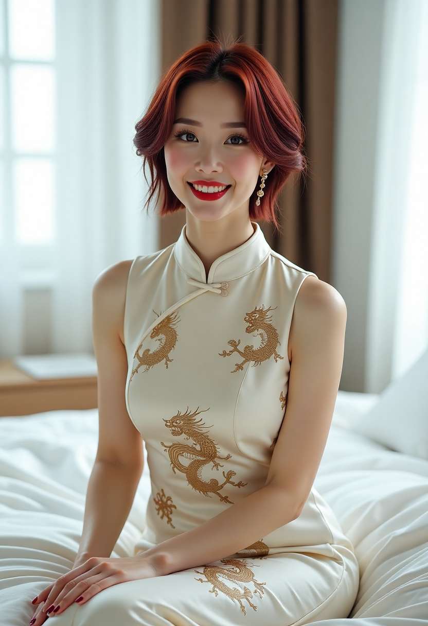 医妃倾城