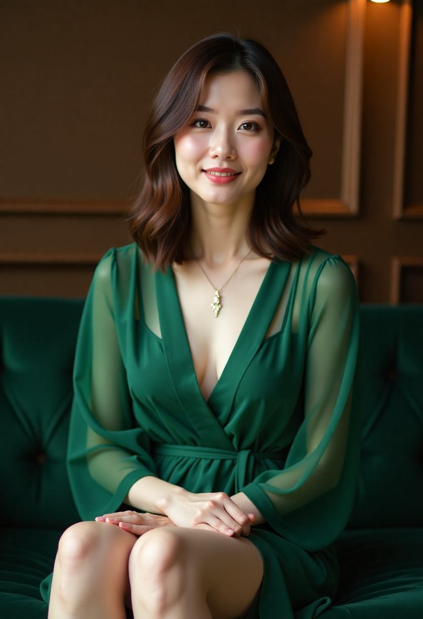 权宠天下